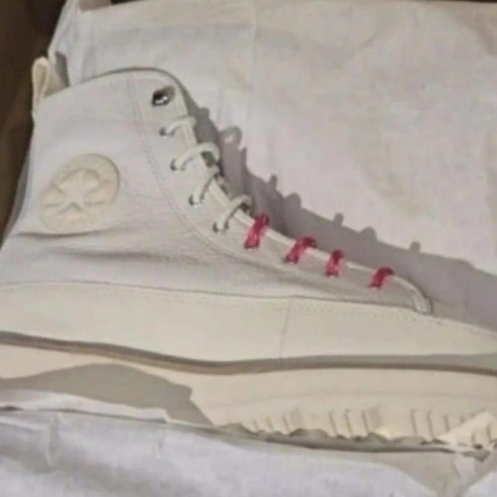 Converse chuck taylor